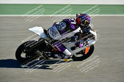 media/Dec-12-2025-2WTD (Fri) [[7c7cc9b1da]]/B Group/Session 4/